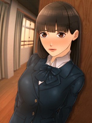 [カークン] 僕の方が先に好きだったのに～好きなあの子が犯される話～1巻総集編 [DL版]_187