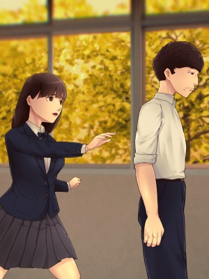 [カークン] 僕の方が先に好きだったのに～好きなあの子が犯される話～1巻総集編 [DL版]_332
