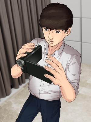 [カークン] 僕の方が先に好きだったのに～好きなあの子が犯される話～1巻総集編 [DL版]_194