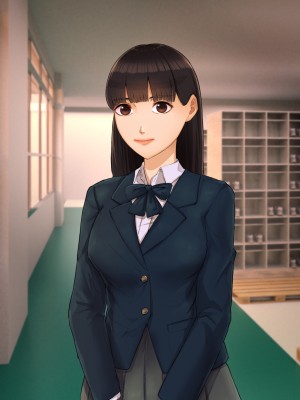 [カークン] 僕の方が先に好きだったのに～好きなあの子が犯される話～1巻総集編 [DL版]_178