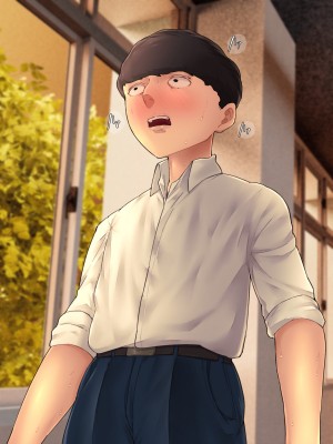 [カークン] 僕の方が先に好きだったのに～好きなあの子が犯される話～1巻総集編 [DL版]_341