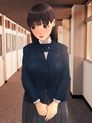 [カークン] 僕の方が先に好きだったのに～好きなあの子が犯される話～1巻総集編 [DL版]_338