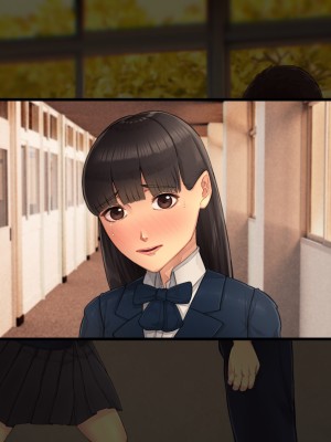 [カークン] 僕の方が先に好きだったのに～好きなあの子が犯される話～1巻総集編 [DL版]_335