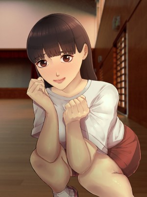 [カークン] 僕の方が先に好きだったのに～好きなあの子が犯される話～1巻総集編 [DL版]_175