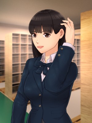 [カークン] 僕の方が先に好きだったのに～好きなあの子が犯される話～1巻総集編 [DL版]_179