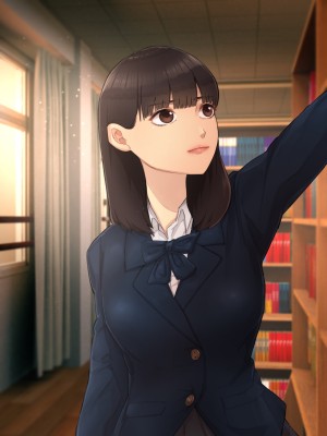 [カークン] 僕の方が先に好きだったのに～好きなあの子が犯される話～1巻総集編 [DL版]_183