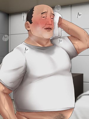 [カークン] 僕の方が先に好きだったのに～好きなあの子が犯される話～1巻総集編 [DL版]_286