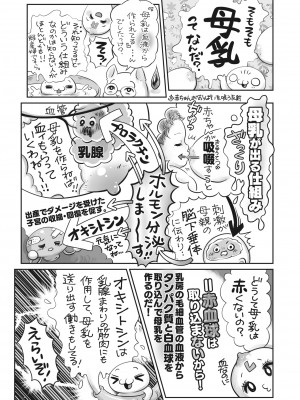 コミックホットミルク 2023年9月号 [DL版]_388