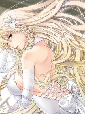 [日吉ハナ] 契と結の方程式 [DL版]_017