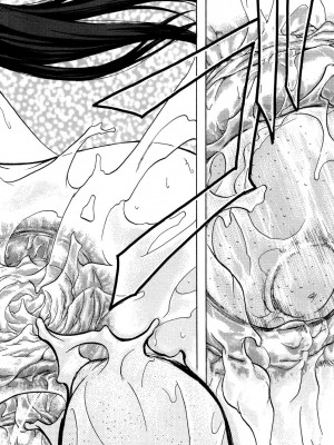 [ティーアイネット] ANAL BACKER [DL版]_105