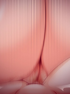 [フシギ堂] 洗脳堕ちした皇女様-ドスケベW皇女編-PART1 寝取られドマゾ化させられて将来を棒に振った勇者候補の少年_340