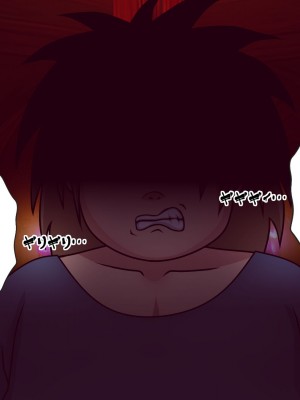 [フシギ堂] 洗脳堕ちした皇女様-ドスケベW皇女編-PART1 寝取られドマゾ化させられて将来を棒に振った勇者候補の少年_168