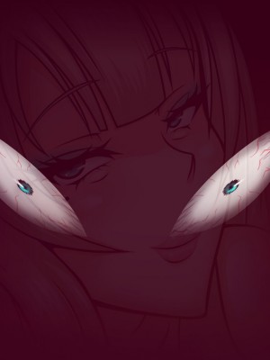 [フシギ堂] 洗脳堕ちした皇女様-ドスケベW皇女編-PART1 寝取られドマゾ化させられて将来を棒に振った勇者候補の少年_333