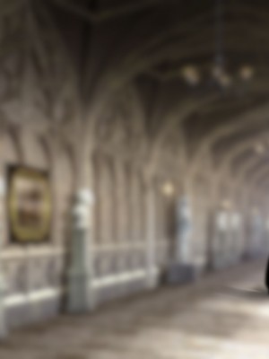 [フシギ堂] 洗脳堕ちした皇女様-ドスケベW皇女編-PART1 寝取られドマゾ化させられて将来を棒に振った勇者候補の少年_365
