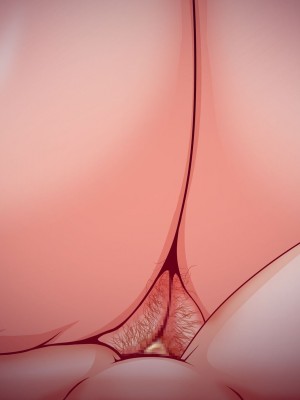 [フシギ堂] 洗脳堕ちした皇女様-ドスケベW皇女編-PART1 寝取られドマゾ化させられて将来を棒に振った勇者候補の少年_343