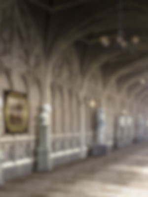 [フシギ堂] 洗脳堕ちした皇女様-ドスケベW皇女編-PART1 寝取られドマゾ化させられて将来を棒に振った勇者候補の少年_259