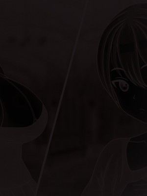 [フシギ堂] 洗脳堕ちした皇女様-ドスケベW皇女編-PART1 寝取られドマゾ化させられて将来を棒に振った勇者候補の少年_431
