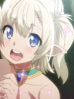アナンガ・ランガ Vol. 98_434