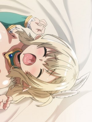 アナンガ・ランガ Vol. 98_420