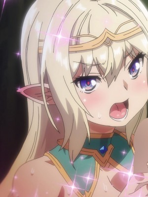 アナンガ・ランガ Vol. 98_435