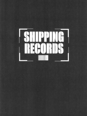 (C94) [菊の弁 (才津二等軍曹)] SHIPPING RECORDS (艦隊これくしょん -艦これ-)_19