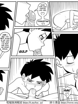 Mutual Affairs Page_MutualAffairs_Page04