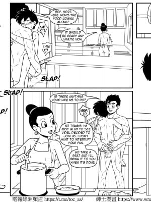 Mutual Affairs Page_MutualAffairs_Page09