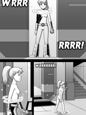 New Beginnings_NewBeginnings_Page003