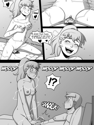 New Beginnings_NewBeginnings_Page023