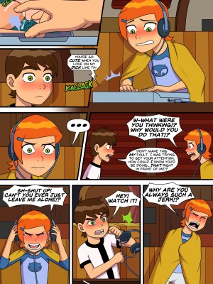 Sultry Summer_SultrySummer_Page012