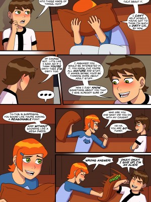 Sultry Summer_SultrySummer_Page016