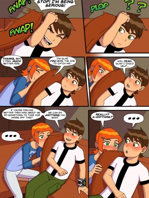 Sultry Summer_SultrySummer_Page017