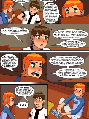 Sultry Summer_SultrySummer_Page018