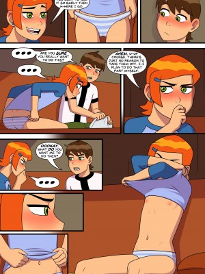 Sultry Summer_SultrySummer_Page021
