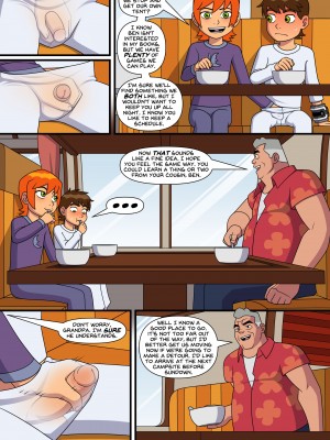 Sultry Summer_SultrySummer_Page067