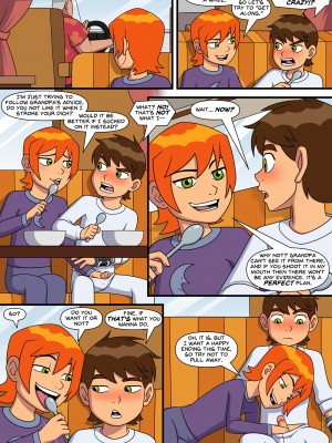 Sultry Summer_SultrySummer_Page068