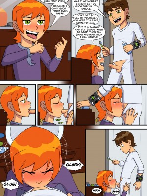 Sultry Summer_SultrySummer_Page076