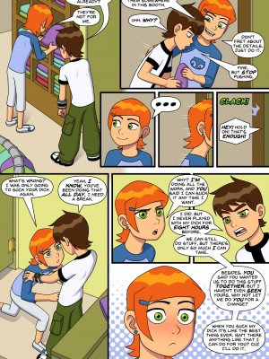 Sultry Summer_SultrySummer_Page088