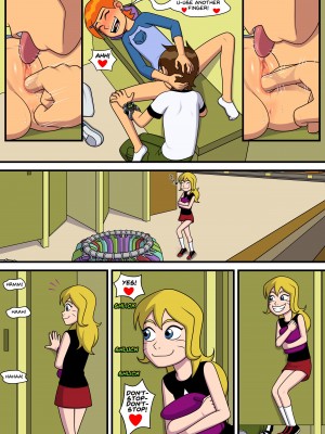 Sultry Summer_SultrySummer_Page097