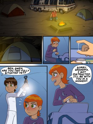 Sultry Summer_SultrySummer_Page103