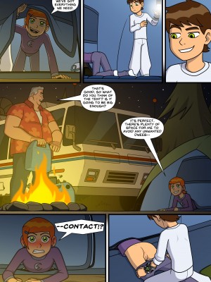 Sultry Summer_SultrySummer_Page104