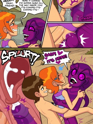 Sultry Summer_SultrySummer_Page197