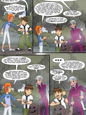 Sultry Summer_SultrySummer_Page222