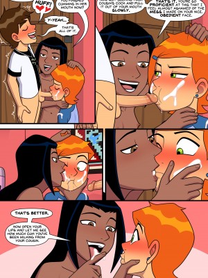 Sultry Summer_SultrySummer_Page289