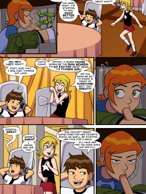 Sultry Summer_SultrySummer_Page315