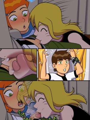 Sultry Summer_SultrySummer_Page318
