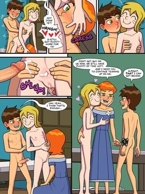 Sultry Summer_SultrySummer_Page377
