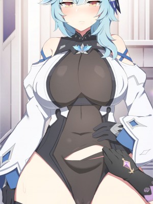 [Poyeop] Eula 3 (Genshin Impact)_22