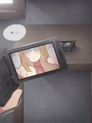 [Poyeop] ntrに注意してください。 (Genshin Impact)_18