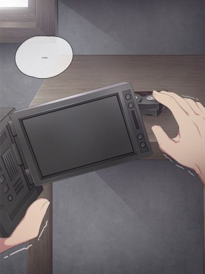 [Poyeop] ntrに注意してください。 (Genshin Impact)_22